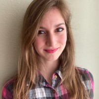 Blanca Ferrando Espinar