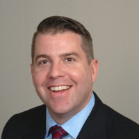 John Cotton