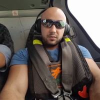 Anwar Ayub