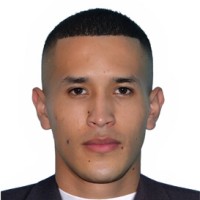 Andrés Felipe Hernández Rivera