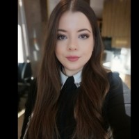 Özlem Özbek