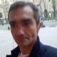 Ruslan Matviychuk