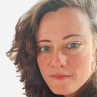 Leonie Loggen
