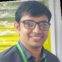 ramprasath radhakrishnan