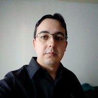 Rafael Sergio Da Costa