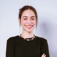 Eman Emara