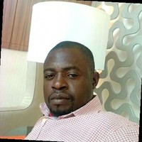 Uchenna Benai Mbachu