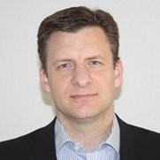 Morten Liisborg