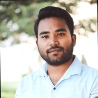 Abjit Kumar