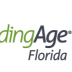 LeadingAge Florida Inc.