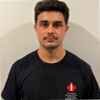 Elliot Singh