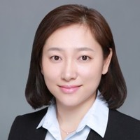 Linna Liu