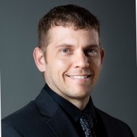Jeffrey Dinkelman