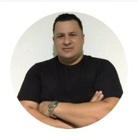 Juan Jiménez B.