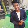 Dhananjayan N