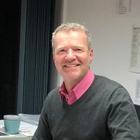 Stephan Bergmann