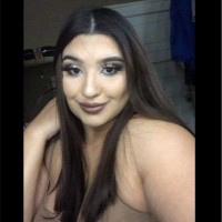 Stephanie Torres