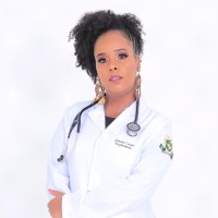 Josiane Couto