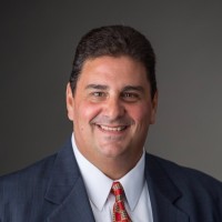 Robert Lupo