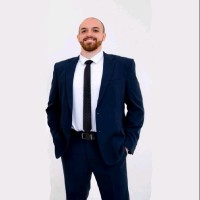 Guilherme Henrique Pereira Canuto