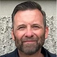 Brian Womack