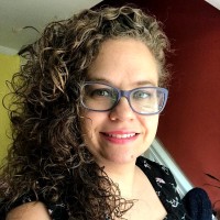 Jacqueline Flores