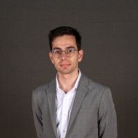 Emmanuel Francois