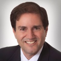 Robert Stall MD