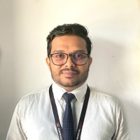 Pasindu Rathnayaka