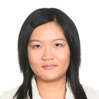 Lucialiang Acca