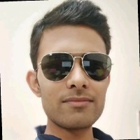 Ayush Srivastava