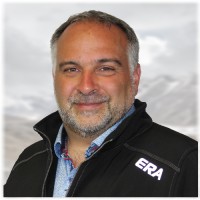 Benoit Gagnon