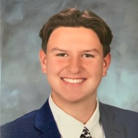 Mason Hanna