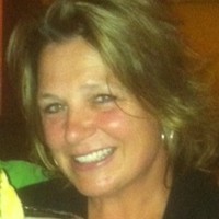 Laurie Hahn