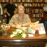 M. Teresa Nappi Moreno