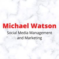 Michael Watson