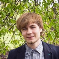 Артем Борисов