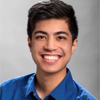Ryan Pulido