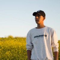 Juan Sebastián Giraldo Ramirez