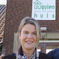Marion Bloks-Cuijpers