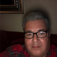 Edward Davila