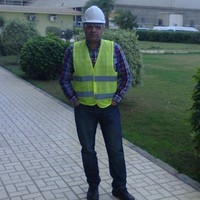 amr hussein