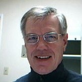 Ken Hicks