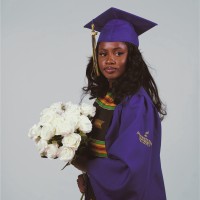 Oyinda Kayode-Ajala