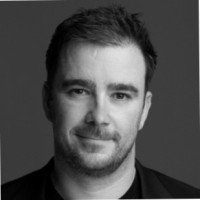 Simon Broderick