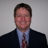 David Wheeland