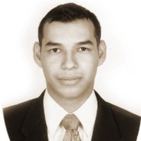 Ivan E. Chavez