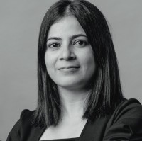 Alka Patiyal Goswami
