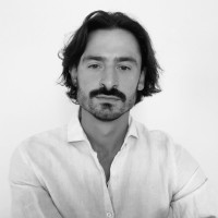 Stefano M. Cracolici