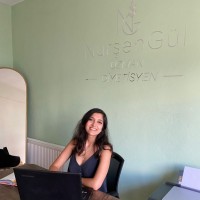 Nurşen Gül